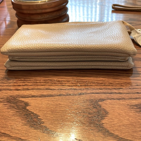 Wallet - Picture 6 of 8